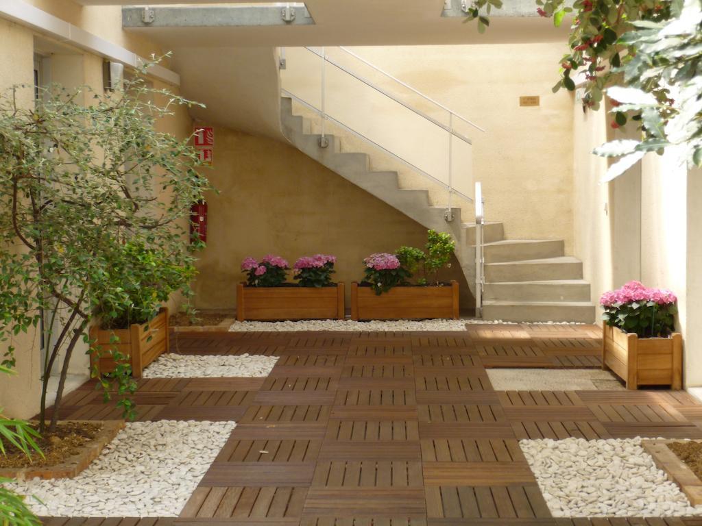 Le Clos Saint Martin Hotel Sancerre Luaran gambar